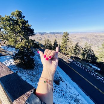 Buffalo Bill Museum and Grave - The Look out! - Museums Near Me - Golden, Colorado Buffalo Bill Museum and Grave - The Look out! - Museums Near Me - Golden, Colorado