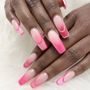 Daisy's Nails & Spa