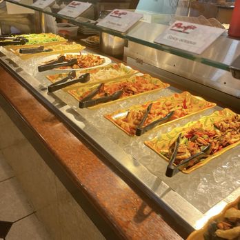 Pacific Seafood Buffet - Buffets Near Me - Chandler, Arizona Pacific Seafood Buffet - Buffets Near Me - Chandler, Arizona