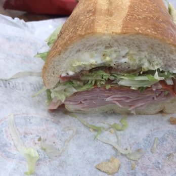 Jersey Mike's Subs - Delis Near Me - Perris, California Jersey Mike's Subs - Delis Near Me - Perris, California