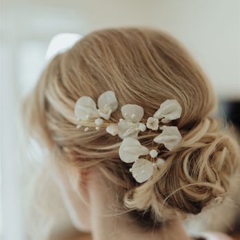 Dreamcatcher Artistry - Makeup Artists Near Me Dreamcatcher Artistry - Makeup Artists Near Me