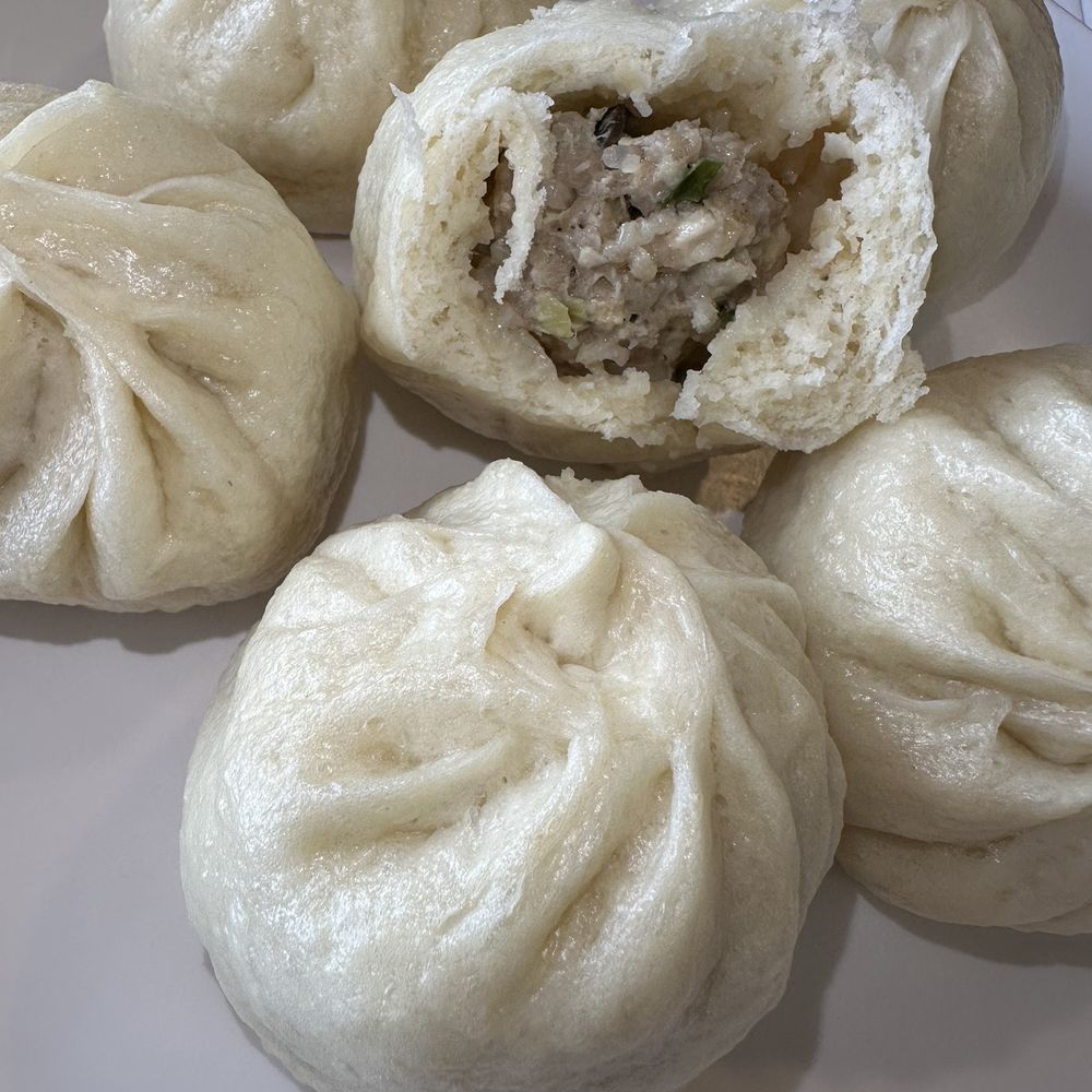 Dumpling House - Korean Near Me - Los Angeles, California Dumpling House - Korean Near Me - Los Angeles, California