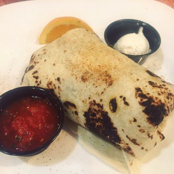 Square Cafe - Breakfast burrito - Breakfast & Brunch Near Me - Pittsburgh, Pennsylvania Square Cafe - Breakfast burrito - Breakfast & Brunch Near Me - Pittsburgh, Pennsylvania
