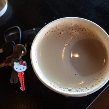 Starbucks - Coffee & Tea Near Me - Sylmar, California Starbucks - Coffee & Tea Near Me - Sylmar, California