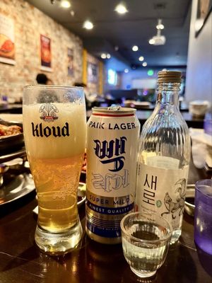 Hanshin Pocha by null Hanshin Pocha by null