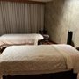 Photo of The Spa At Koloa Landing
