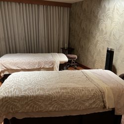 The Spa At Koloa Landing