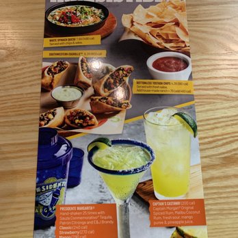Chili's - Bars Near Me - Miami, Florida