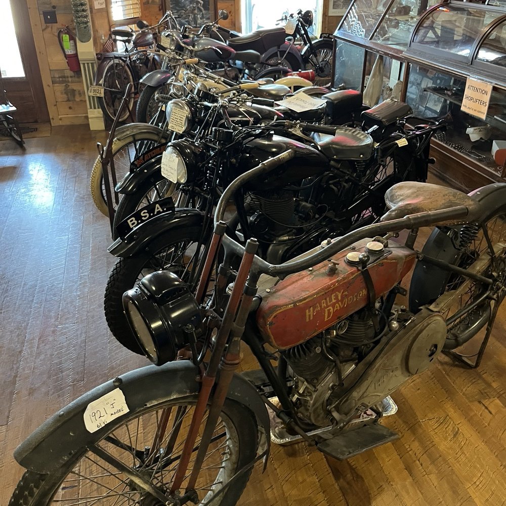 Docs Harley Davidson - Motorcycle Dealers Near Me - Bonduel, Wisconsin Docs Harley Davidson - Motorcycle Dealers Near Me - Bonduel, Wisconsin