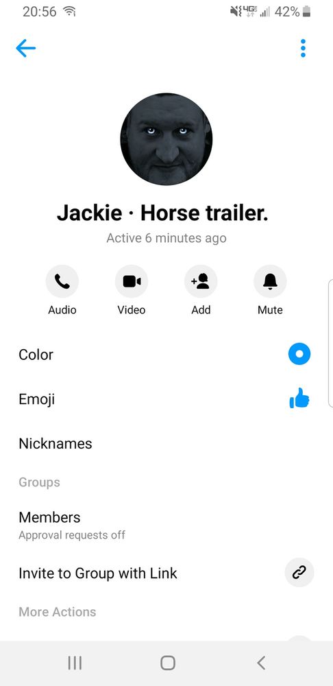 Andis Sheryl Lcsw - grief counselor in Evansville, IN