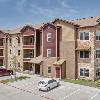 Autumn Breeze Apartments - Apartments Near Me - Wilmer, Texas Autumn Breeze Apartments - Apartments Near Me - Wilmer, Texas