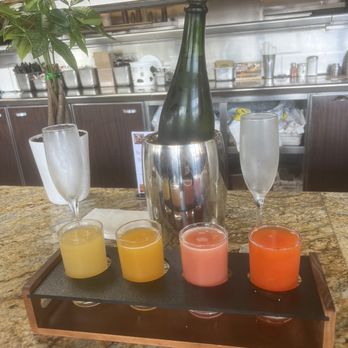My Cafe - mimosa special - Breakfast & Brunch Near Me - Newark, California My Cafe - mimosa special - Breakfast & Brunch Near Me - Newark, California