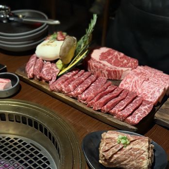 Howoo - Barbeque Near Me - New York, New York Howoo - Barbeque Near Me - New York, New York
