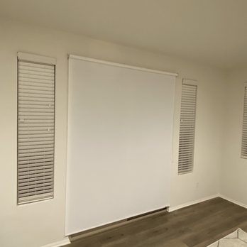 Modern Blinds Company - Shades & Blinds Near Me Modern Blinds Company - Shades & Blinds Near Me