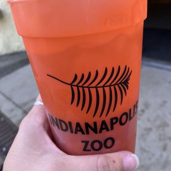 Indianapolis Zoo - Apocalypse supplies - Zoos Near Me - Indianapolis, Indiana Indianapolis Zoo - Apocalypse supplies - Zoos Near Me - Indianapolis, Indiana
