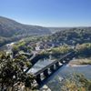 Maryland Heights Trail gift card