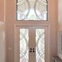 Glass Design