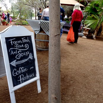 Singh Meadows - Farmers Market Near Me - Tempe, Arizona Singh Meadows - Farmers Market Near Me - Tempe, Arizona