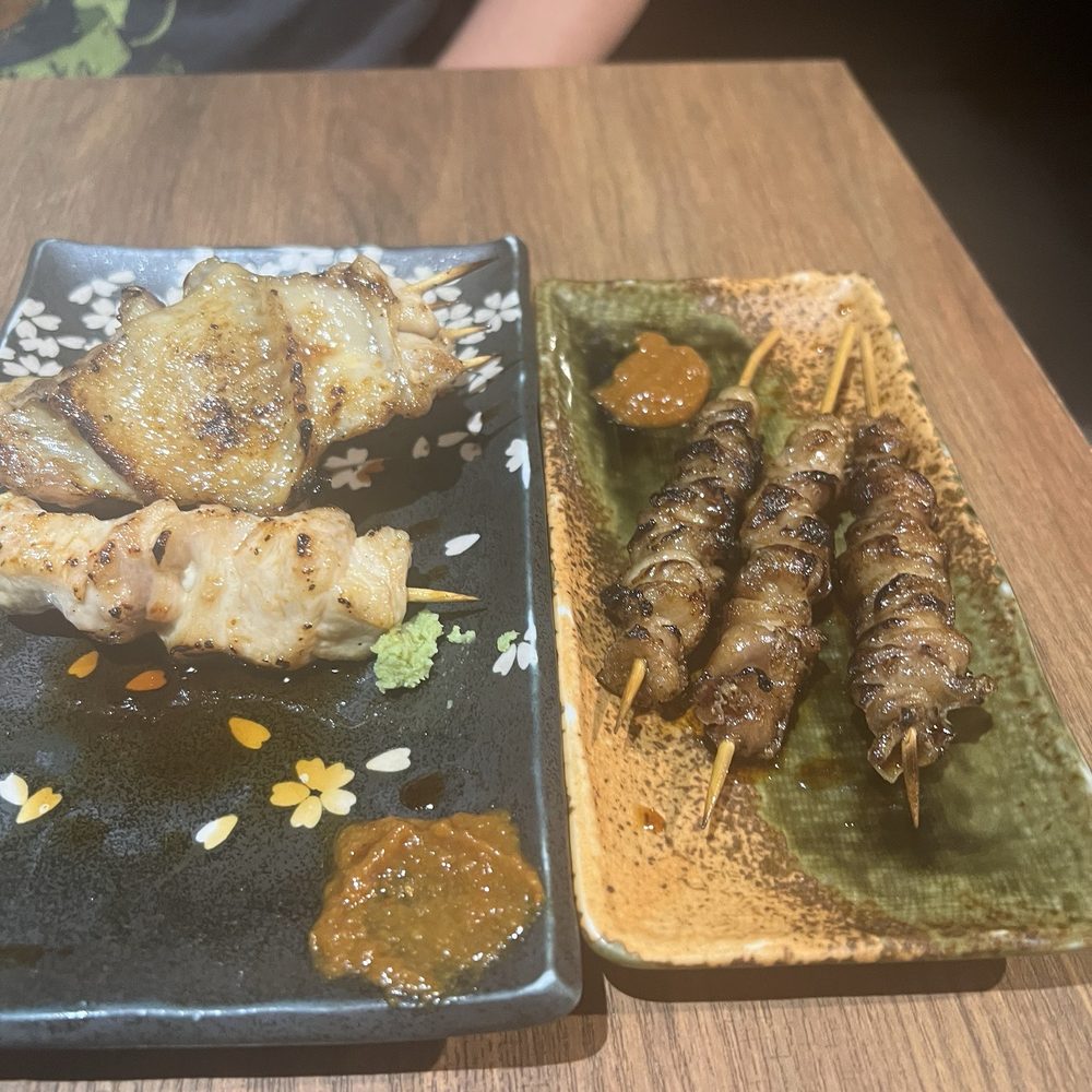 Japanese Restaurant Aki - Japanese Near Me - Honolulu, Hawaii Japanese Restaurant Aki - Japanese Near Me - Honolulu, Hawaii