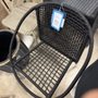 Photo of Marshalls HomeGoods- Conroe