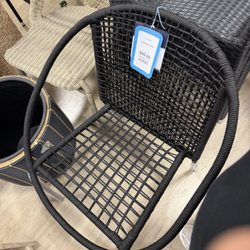 Marshalls HomeGoods- Conroe