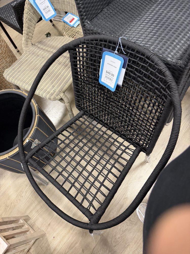 Marshalls HomeGoods- Conroe Image