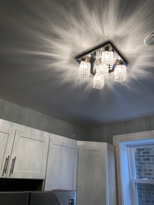 AA1 Construction Logo