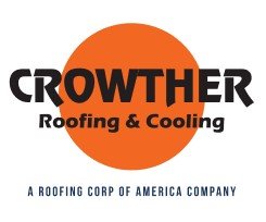 Slide of Crowther Roofing And Cooling