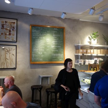 Petrus - 05/28/18 Bageri Petrus - Bakeries Near Me - Stockholm, Alberta Petrus - 05/28/18 Bageri Petrus - Bakeries Near Me - Stockholm, Alberta