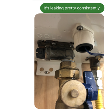 Kings Plumbing - 1 - Plumbing Near Me - Dana Point, California Kings Plumbing - 1 - Plumbing Near Me - Dana Point, California