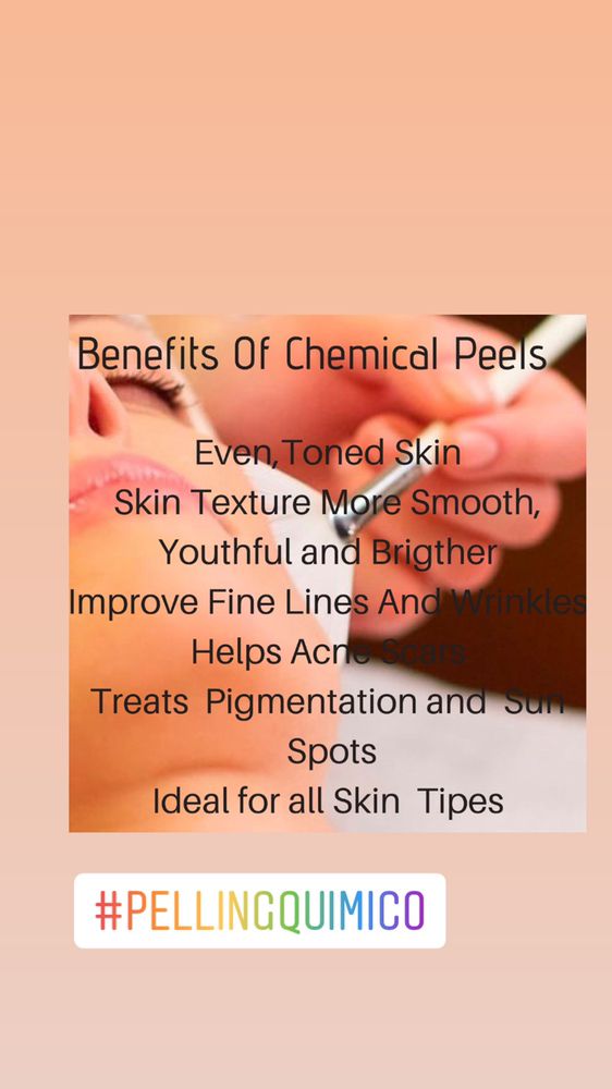 Skin Care By Derma Swiss Logo