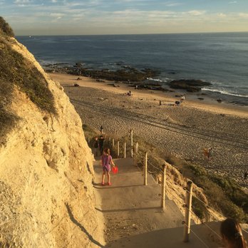 Reef Point Park - Parks Near Me - Newport Beach, California Reef Point Park - Parks Near Me - Newport Beach, California