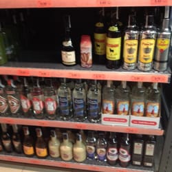 Mercadona