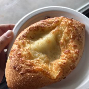 Patisserie Nanako - Chicken alfredo - Bakeries Near Me - Kamuela, Hawaii Patisserie Nanako - Chicken alfredo - Bakeries Near Me - Kamuela, Hawaii
