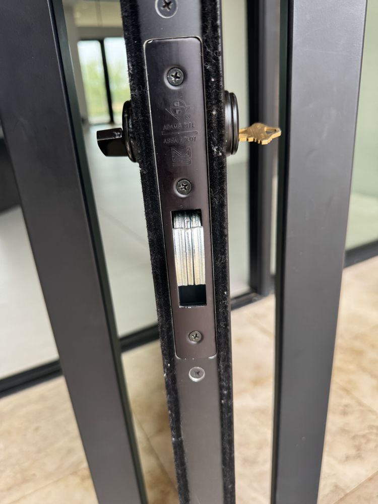 QUICK N EASY MOBILE LOCKSMITH - Updated April 2026 - 21 Photos - 7010 E ...
