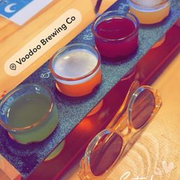 A flight a day keeps the doctor away!