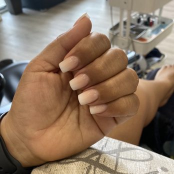 Nails Club House - Eyelash Service Near Me - Orange, California Nails Club House - Eyelash Service Near Me - Orange, California