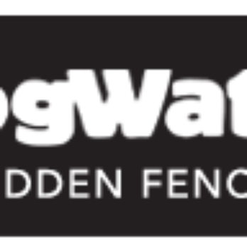 Dogwatch Hidden Fence Systems - Fences & Gates Near Me - Enfield, Connecticut Dogwatch Hidden Fence Systems - Fences & Gates Near Me - Enfield, Connecticut