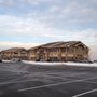 Photo of Osborne Dental