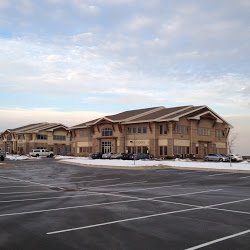Osborne Dental - Osborne Dental in South Jordan
