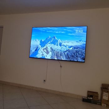 Best Buy - 75 in Toshiba Fire TV - Electronics Near Me - Boynton Beach, Florida