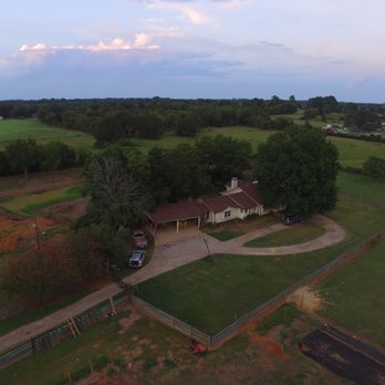 Clark Crawford - Cornerstone Brokerage - Real Estate Agents Near Me - Tyler, Texas Clark Crawford - Cornerstone Brokerage - Real Estate Agents Near Me - Tyler, Texas