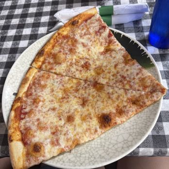 Pizza Paradiso - Cheese slices - Pizza Near Me - Orlando, Florida Pizza Paradiso - Cheese slices - Pizza Near Me - Orlando, Florida