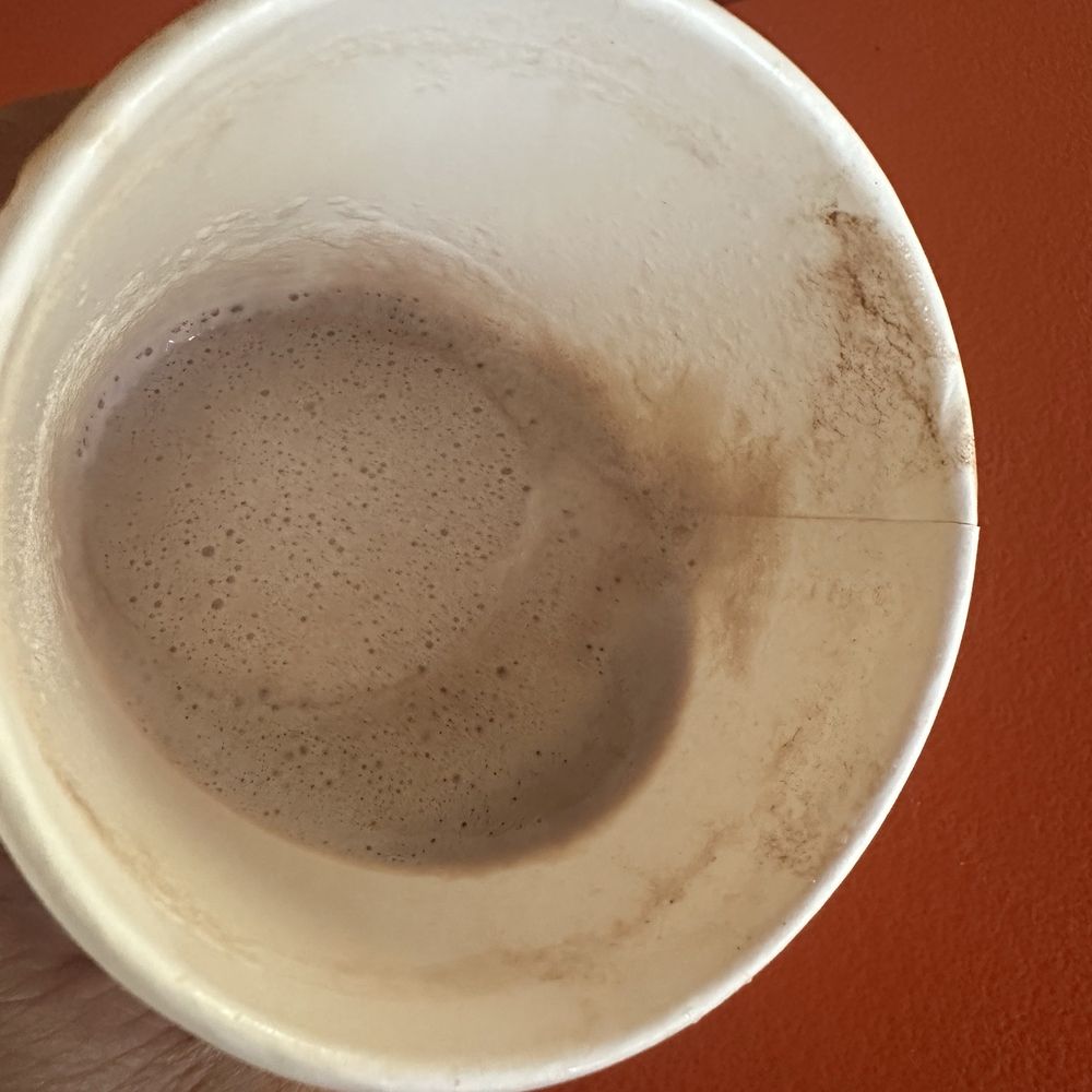 KoKo Cafe - "Hot chocolate" - Juice Bars & Smoothies Near Me - Houston, Texas KoKo Cafe - "Hot chocolate" - Juice Bars & Smoothies Near Me - Houston, Texas