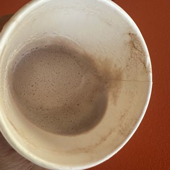 KoKo Cafe - "Hot chocolate" - Juice Bars & Smoothies Near Me - Houston, Texas KoKo Cafe - "Hot chocolate" - Juice Bars & Smoothies Near Me - Houston, Texas