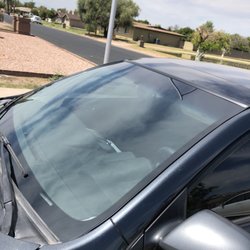 Keene Auto Glass