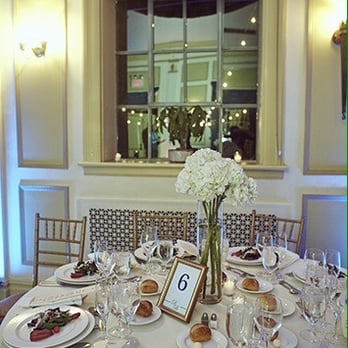 Dyker Beach Golf Course - Venues & Event Spaces Near Me - Brooklyn, New York Dyker Beach Golf Course - Venues & Event Spaces Near Me - Brooklyn, New York