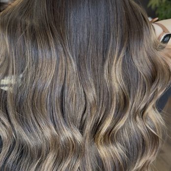 Color By Mileydy - Hair Stylists Near Me - Brea, California Color By Mileydy - Hair Stylists Near Me - Brea, California