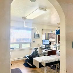 Elite Dental Group - Canon City
