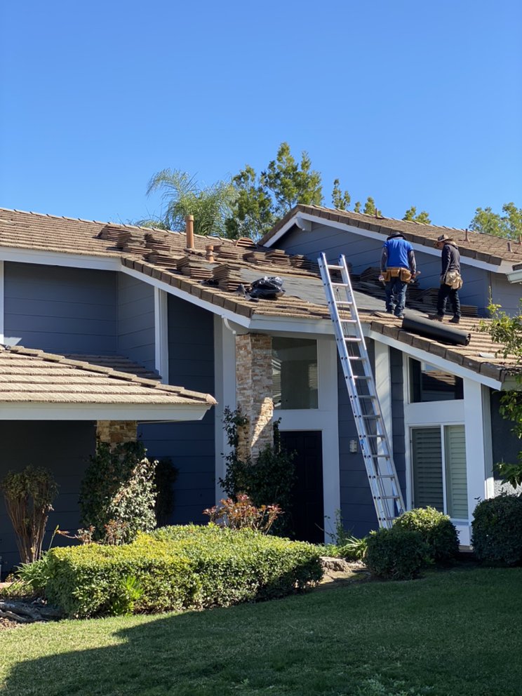 Slide of TMT CONSTRUCTION